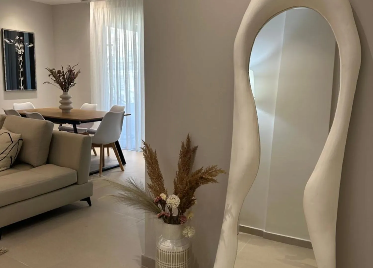 Puerto Del Sol Apartment Vlore